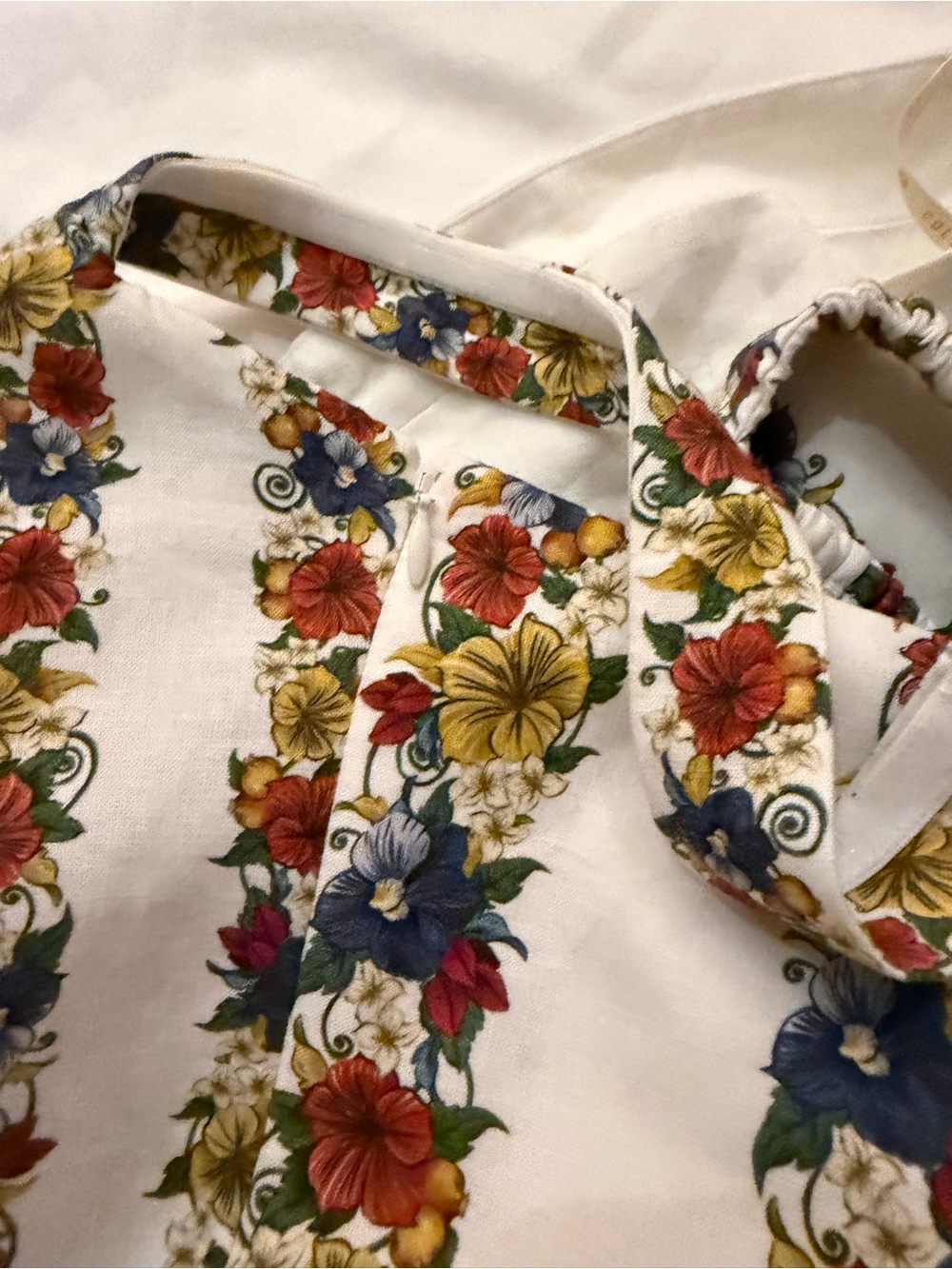 FARM Rio Dress - Picture 5 of 10